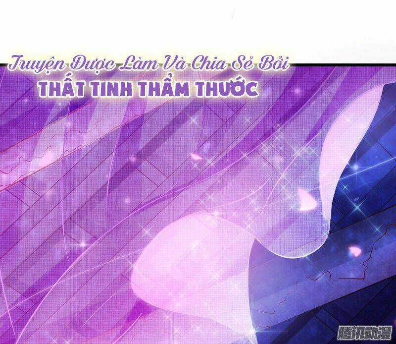 Giữ Chặt Tiểu Bạch Long - Chapter 25 - Trang 54