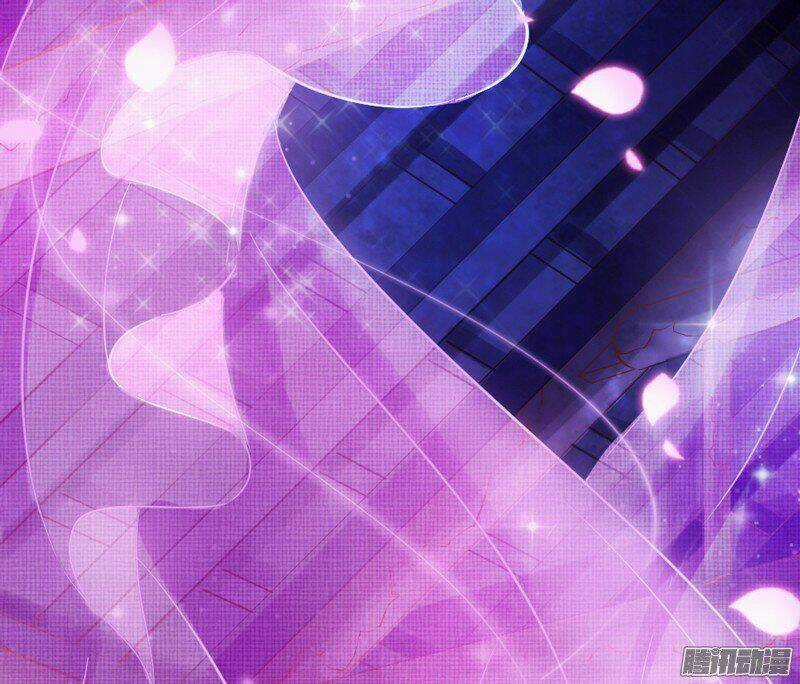 Giữ Chặt Tiểu Bạch Long - Chapter 25 - Trang 55