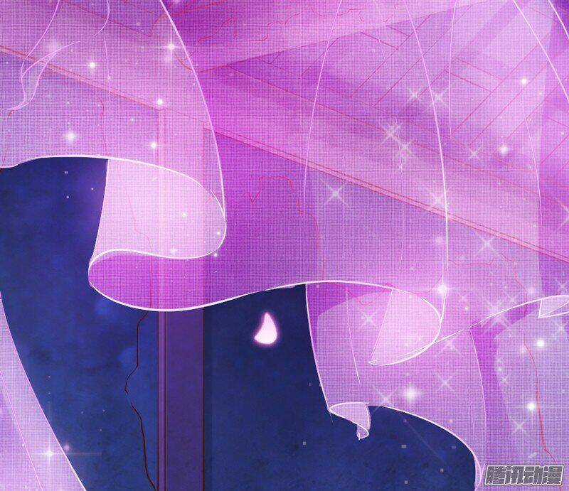 Giữ Chặt Tiểu Bạch Long - Chapter 25 - Trang 56