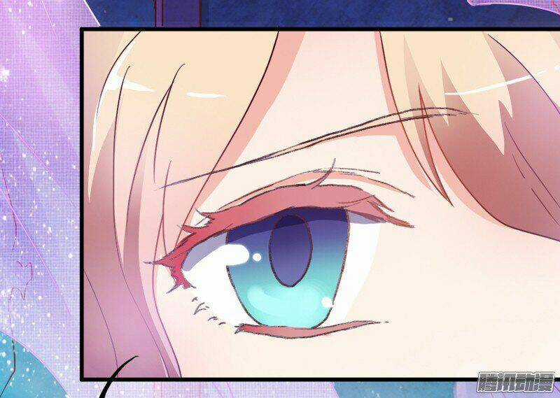 Giữ Chặt Tiểu Bạch Long - Chapter 25 - Trang 57