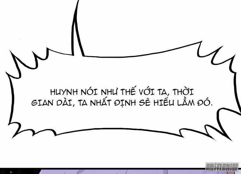 Giữ Chặt Tiểu Bạch Long - Chapter 25 - Trang 7