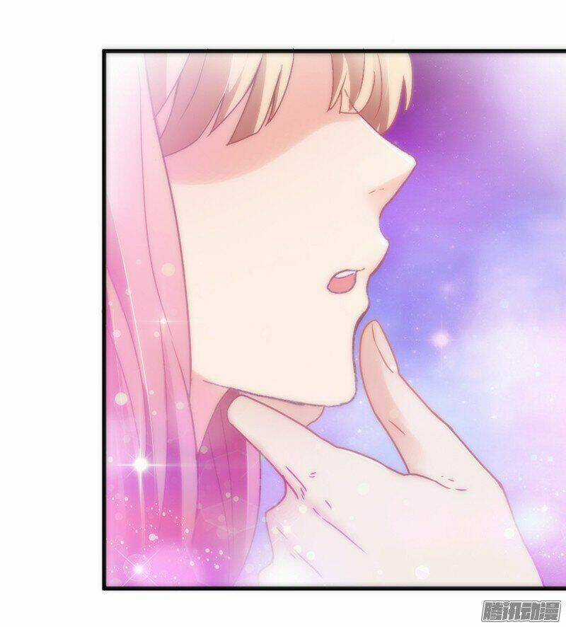 Giữ Chặt Tiểu Bạch Long - Chapter 25 - Trang 63