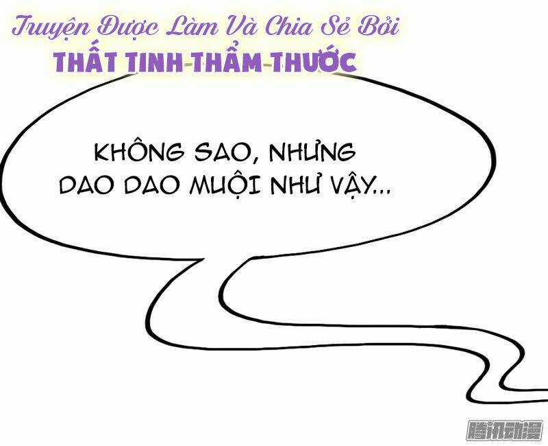 Giữ Chặt Tiểu Bạch Long - Chapter 25 - Trang 64