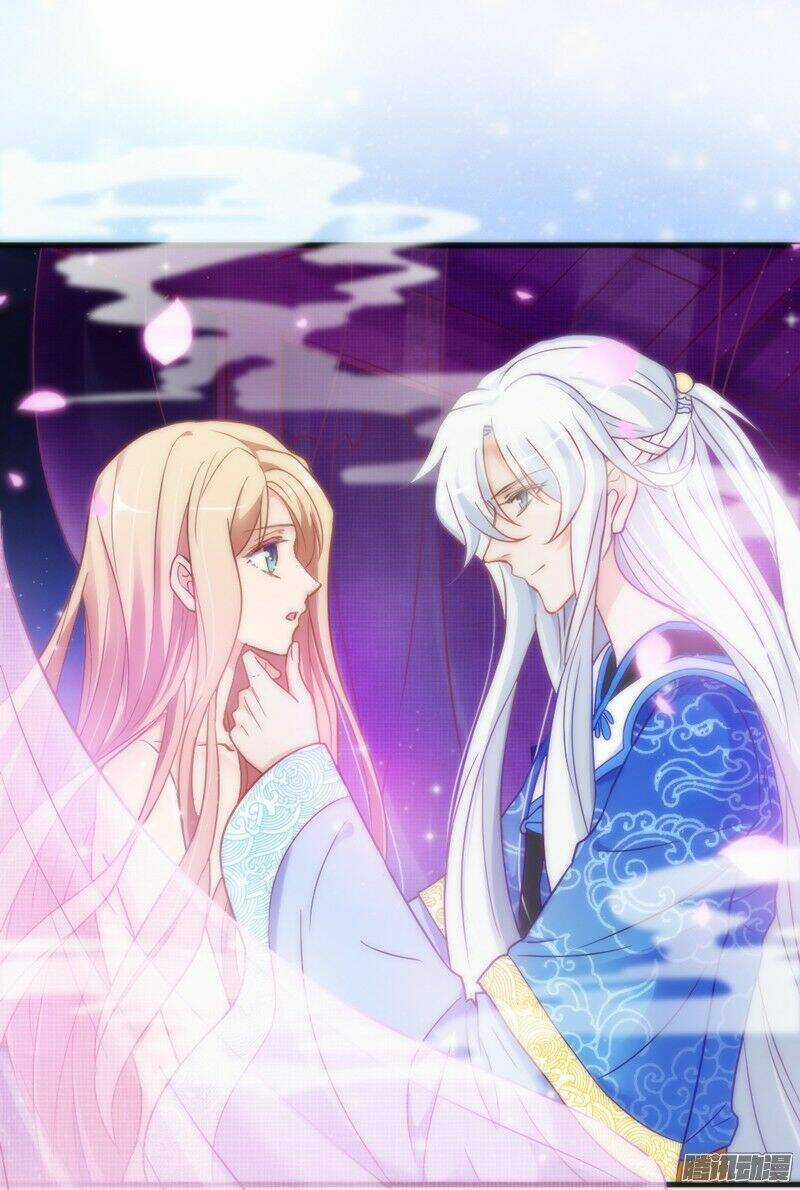 Giữ Chặt Tiểu Bạch Long - Chapter 25 - Trang 65