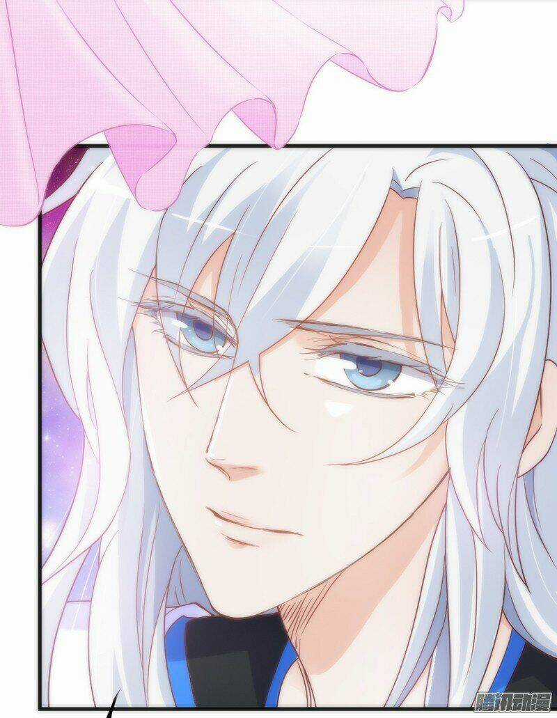 Giữ Chặt Tiểu Bạch Long - Chapter 25 - Trang 66