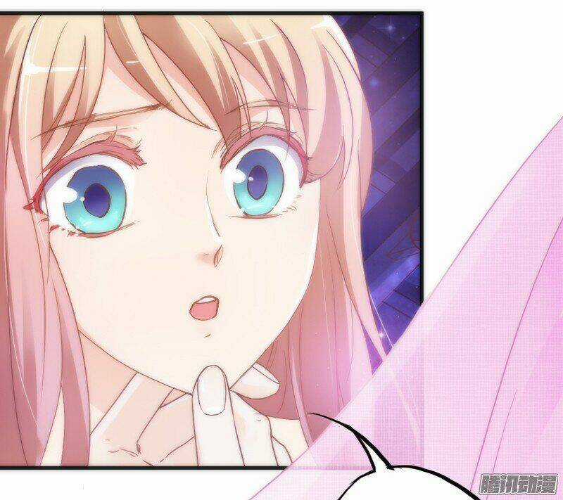 Giữ Chặt Tiểu Bạch Long - Chapter 25 - Trang 68