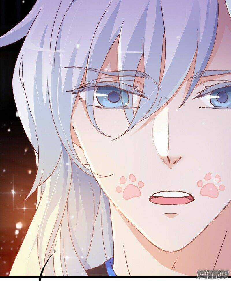 Giữ Chặt Tiểu Bạch Long - Chapter 25 - Trang 8