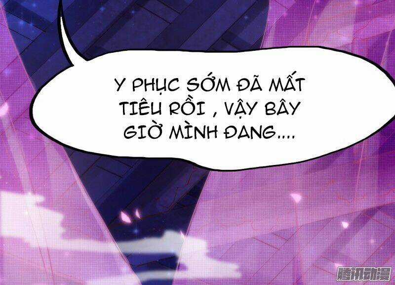 Giữ Chặt Tiểu Bạch Long - Chapter 25 - Trang 73