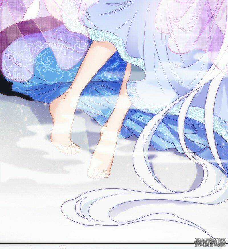 Giữ Chặt Tiểu Bạch Long - Chapter 25 - Trang 75