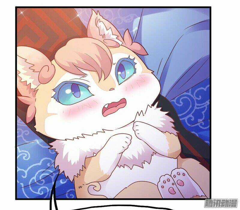 Giữ Chặt Tiểu Bạch Long - Chapter 25 - Trang 10