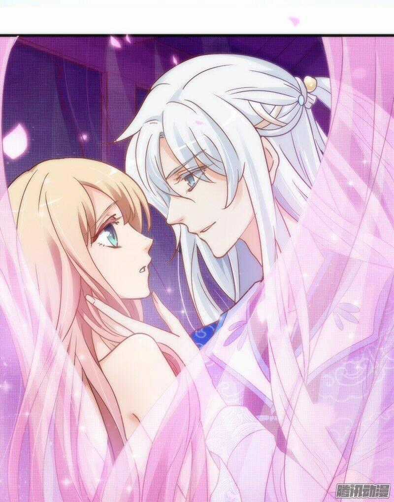 Giữ Chặt Tiểu Bạch Long - Chapter 26 - Trang 2