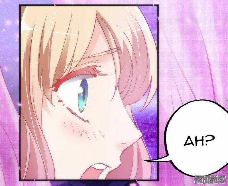 Giữ Chặt Tiểu Bạch Long - Chapter 26 - Trang 11