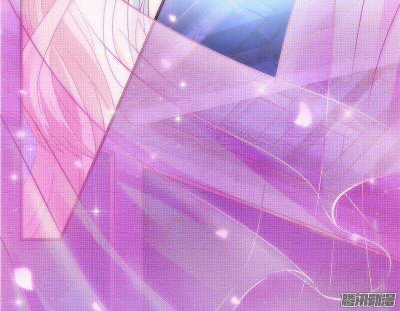 Giữ Chặt Tiểu Bạch Long - Chapter 26 - Trang 15