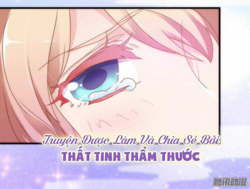 Giữ Chặt Tiểu Bạch Long - Chapter 26 - Trang 18