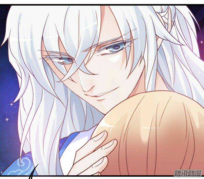 Giữ Chặt Tiểu Bạch Long - Chapter 26 - Trang 25