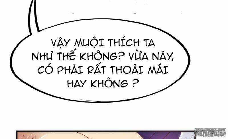 Giữ Chặt Tiểu Bạch Long - Chapter 26 - Trang 26