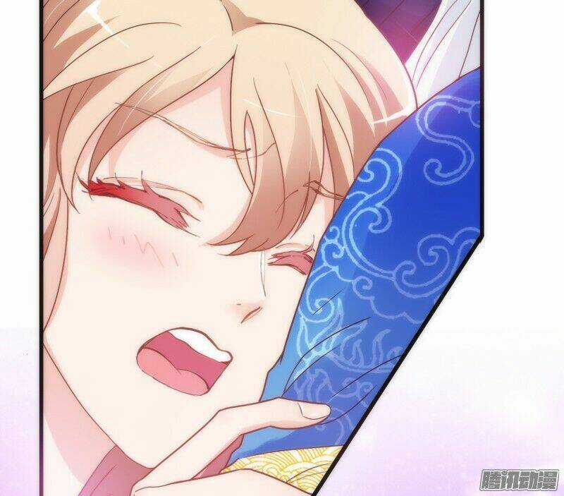 Giữ Chặt Tiểu Bạch Long - Chapter 26 - Trang 27