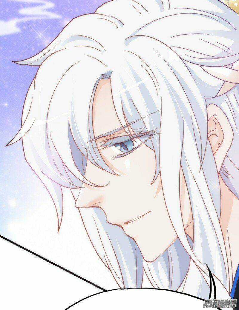 Giữ Chặt Tiểu Bạch Long - Chapter 26 - Trang 29