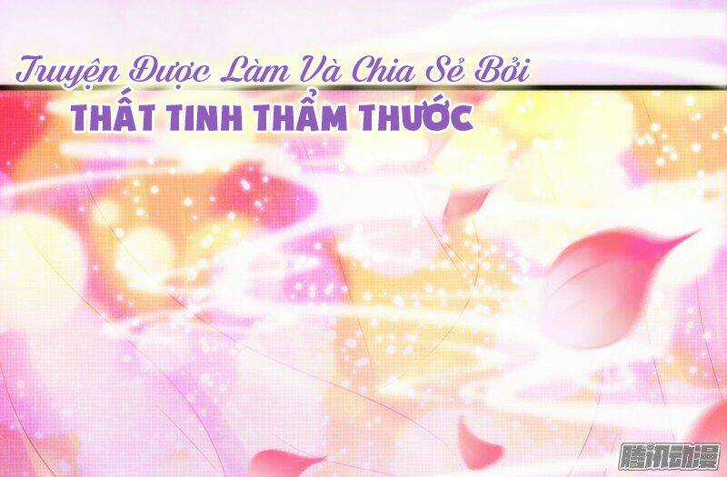 Giữ Chặt Tiểu Bạch Long - Chapter 26 - Trang 38