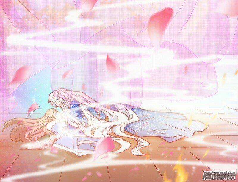 Giữ Chặt Tiểu Bạch Long - Chapter 26 - Trang 39