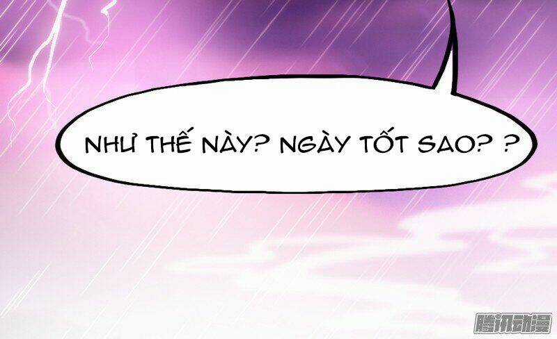 Giữ Chặt Tiểu Bạch Long - Chapter 26 - Trang 5