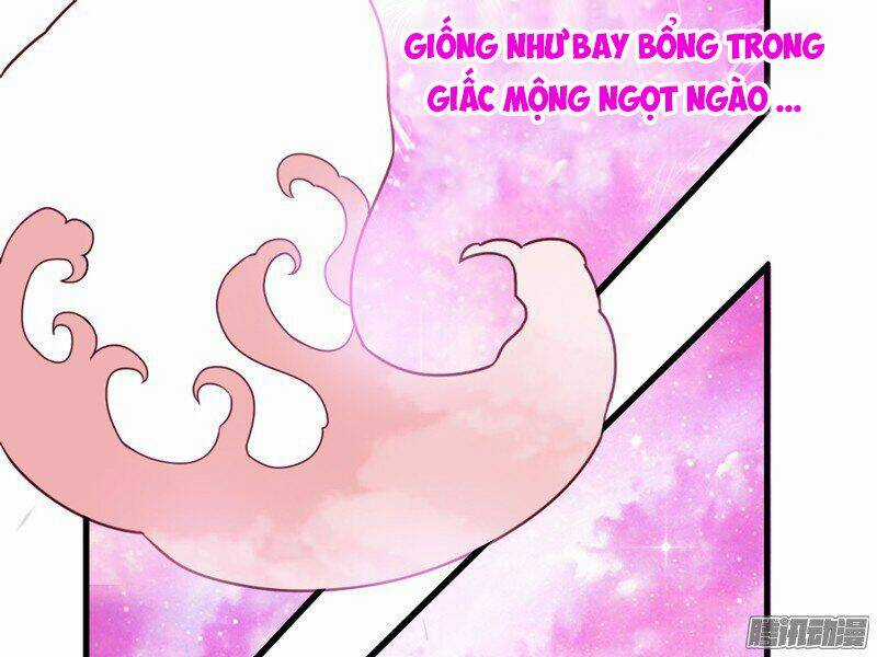 Giữ Chặt Tiểu Bạch Long - Chapter 26 - Trang 42