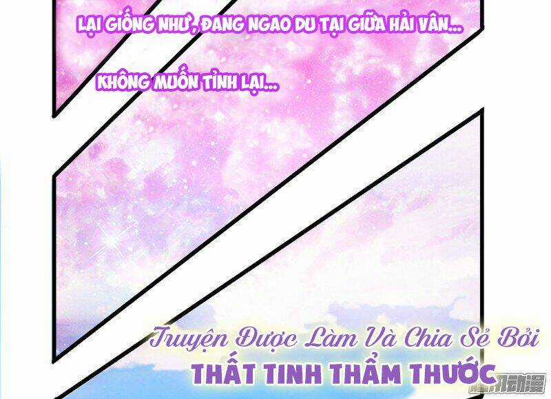Giữ Chặt Tiểu Bạch Long - Chapter 26 - Trang 43