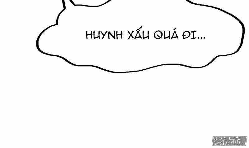 Giữ Chặt Tiểu Bạch Long - Chapter 26 - Trang 47