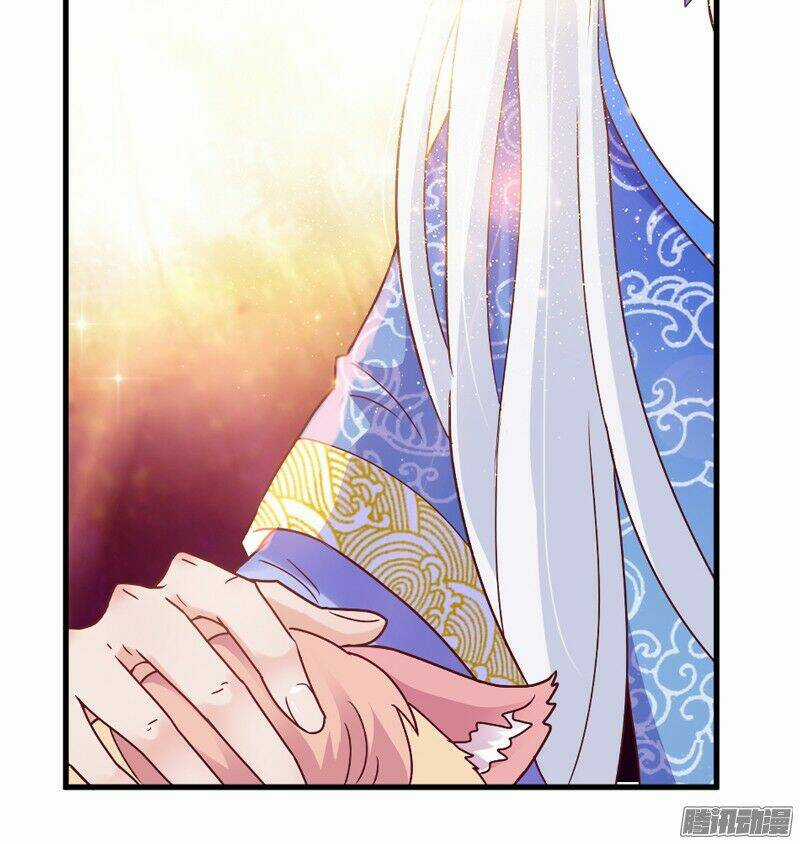 Giữ Chặt Tiểu Bạch Long - Chapter 26 - Trang 49