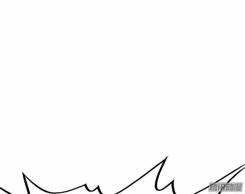 Giữ Chặt Tiểu Bạch Long - Chapter 26 - Trang 52