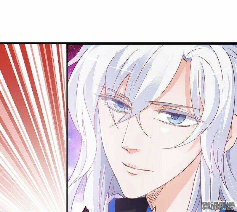 Giữ Chặt Tiểu Bạch Long - Chapter 26 - Trang 56