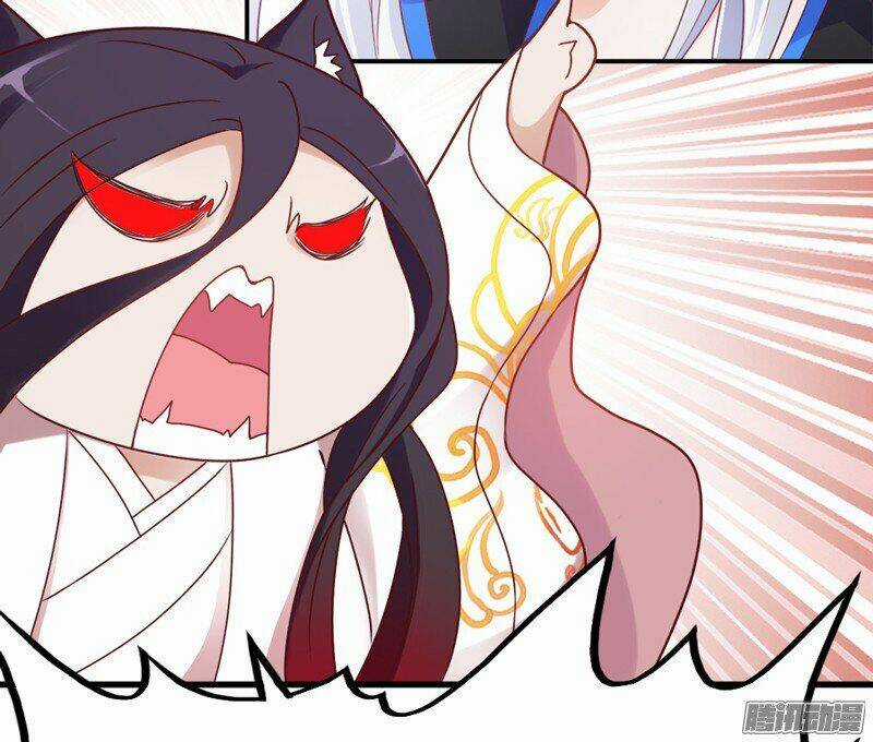 Giữ Chặt Tiểu Bạch Long - Chapter 26 - Trang 57