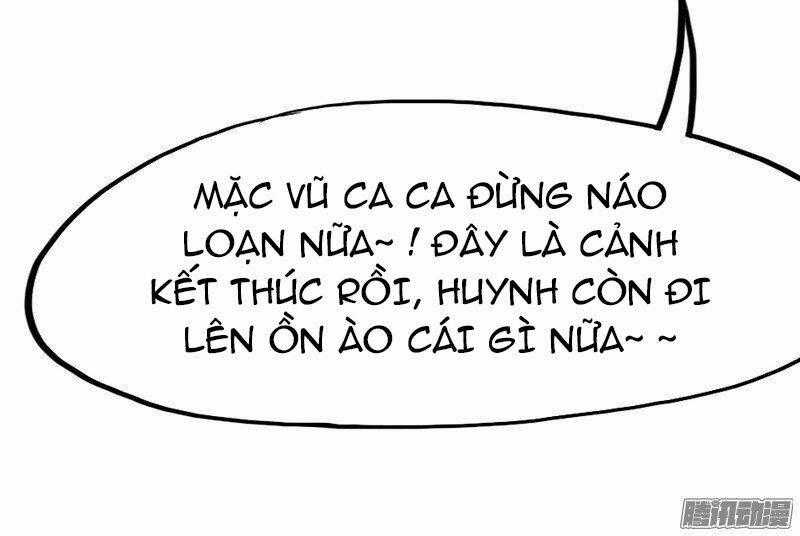 Giữ Chặt Tiểu Bạch Long - Chapter 26 - Trang 60