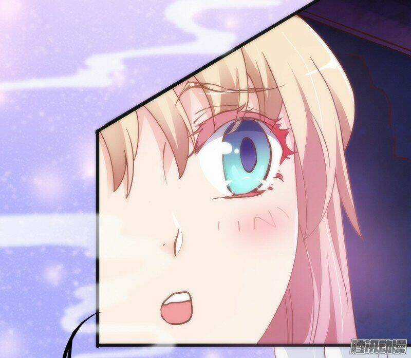 Giữ Chặt Tiểu Bạch Long - Chapter 26 - Trang 7