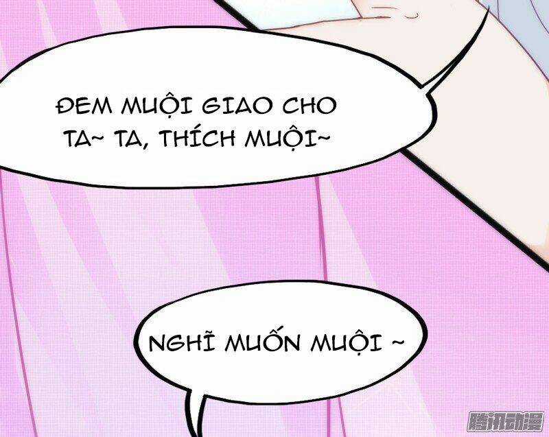 Giữ Chặt Tiểu Bạch Long - Chapter 26 - Trang 9