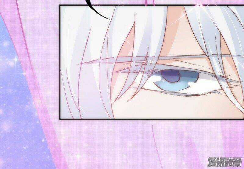 Giữ Chặt Tiểu Bạch Long - Chapter 26 - Trang 10