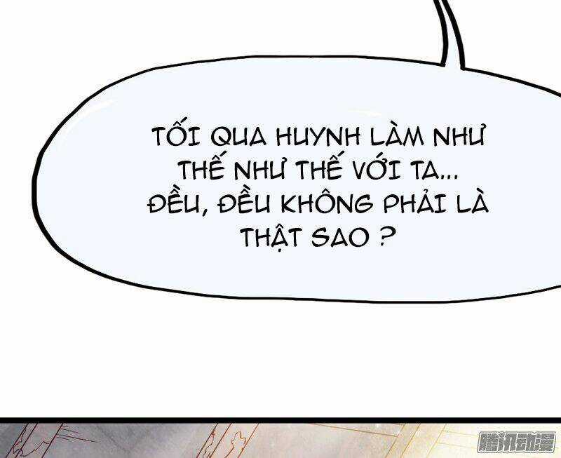 Giữ Chặt Tiểu Bạch Long - Chapter 27 - Trang 13