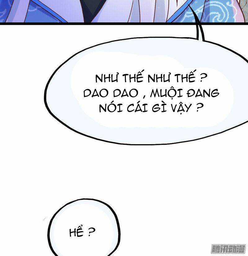 Giữ Chặt Tiểu Bạch Long - Chapter 27 - Trang 15