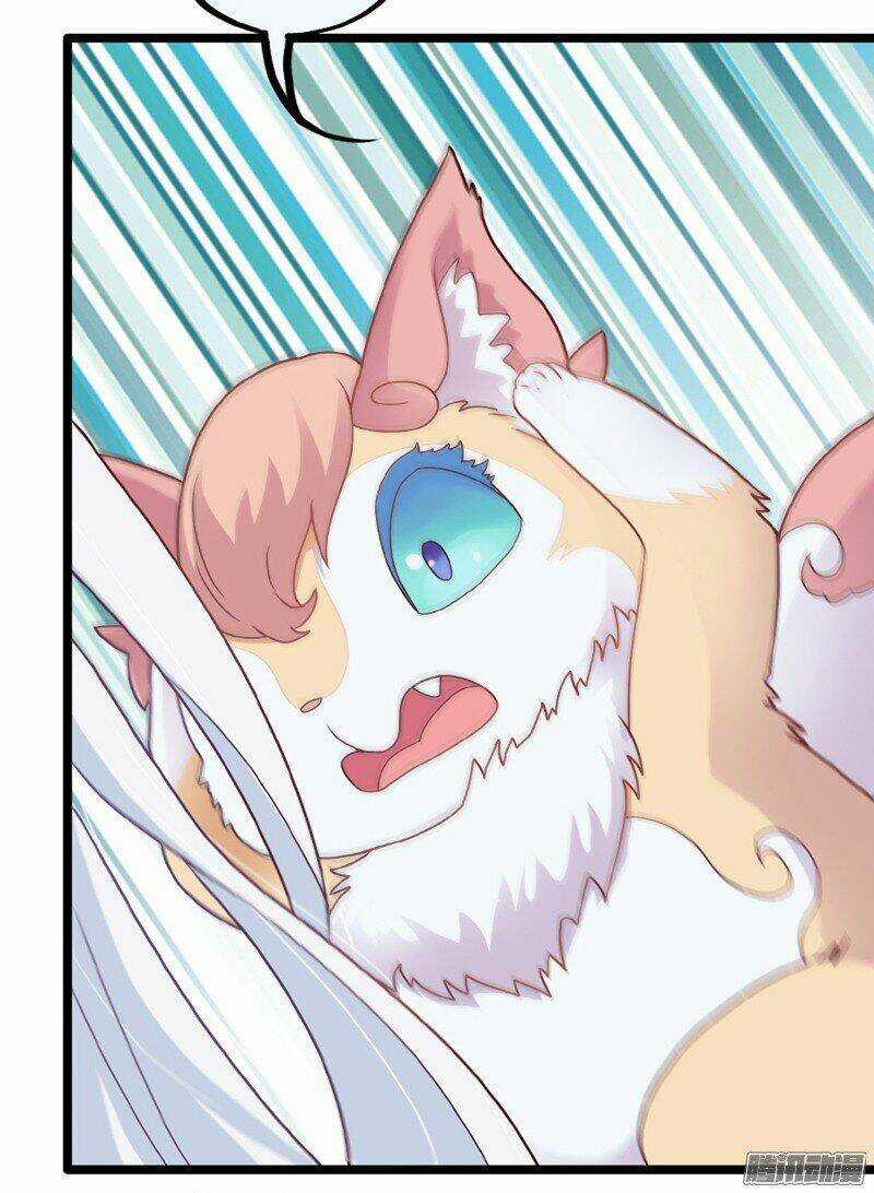 Giữ Chặt Tiểu Bạch Long - Chapter 27 - Trang 16