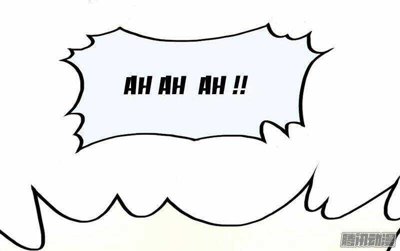 Giữ Chặt Tiểu Bạch Long - Chapter 27 - Trang 17