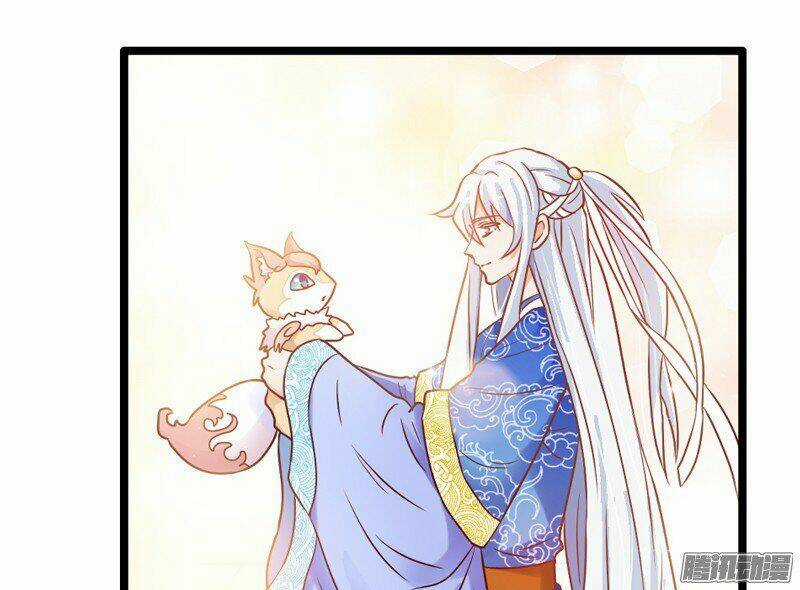 Giữ Chặt Tiểu Bạch Long - Chapter 27 - Trang 23