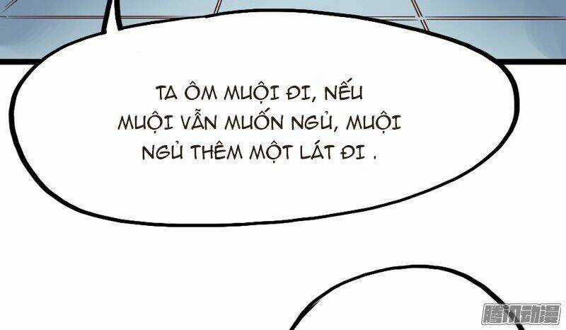 Giữ Chặt Tiểu Bạch Long - Chapter 27 - Trang 32