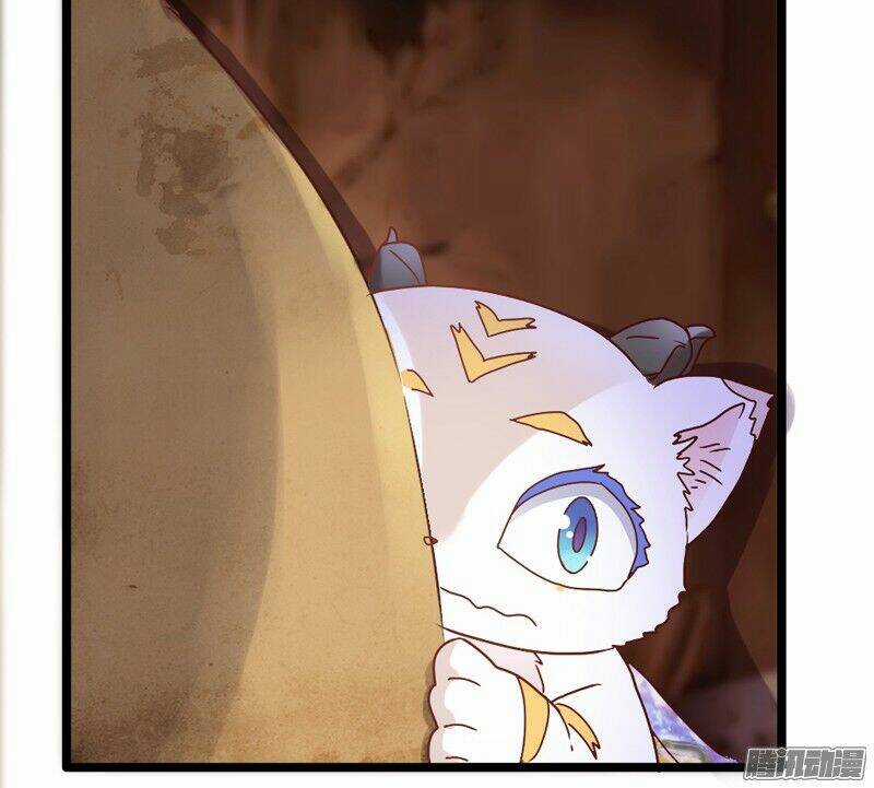 Giữ Chặt Tiểu Bạch Long - Chapter 27 - Trang 36