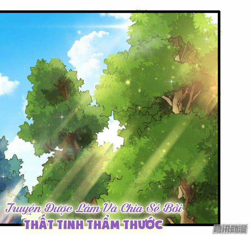 Giữ Chặt Tiểu Bạch Long - Chapter 27 - Trang 39