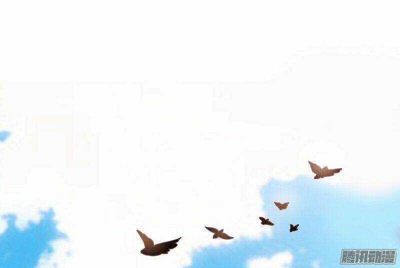 Giữ Chặt Tiểu Bạch Long - Chapter 27 - Trang 40