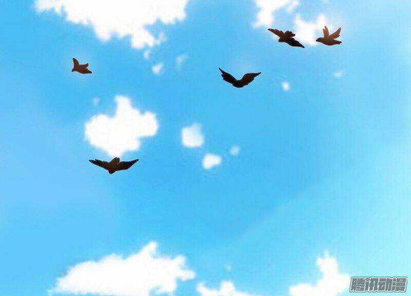 Giữ Chặt Tiểu Bạch Long - Chapter 27 - Trang 41