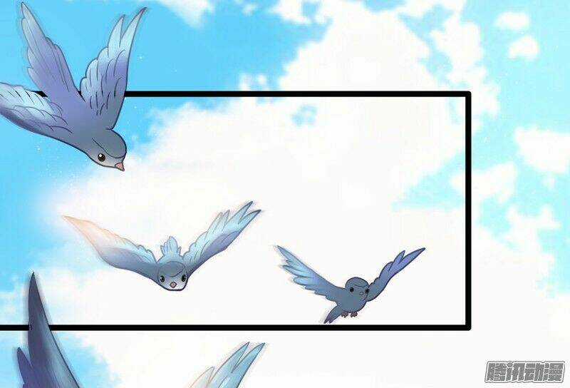 Giữ Chặt Tiểu Bạch Long - Chapter 27 - Trang 42