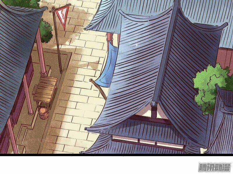 Giữ Chặt Tiểu Bạch Long - Chapter 27 - Trang 45