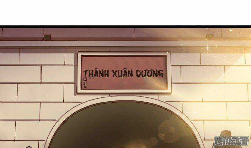 Giữ Chặt Tiểu Bạch Long - Chapter 27 - Trang 46