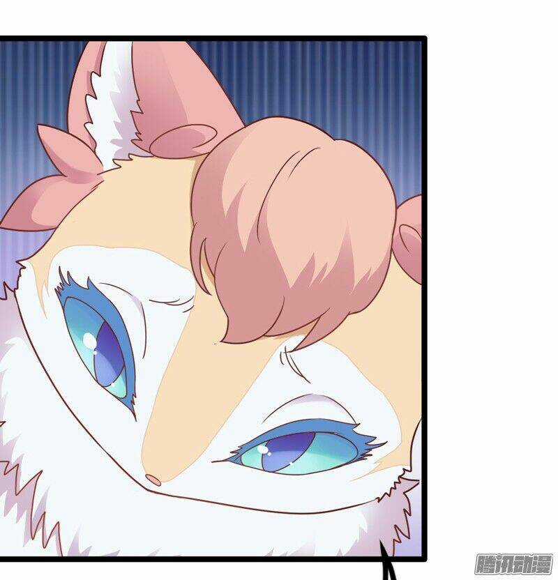 Giữ Chặt Tiểu Bạch Long - Chapter 27 - Trang 7